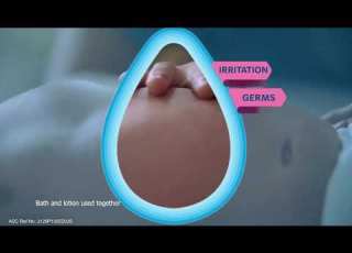  Gentle Skin Protection Recommended By Doctors