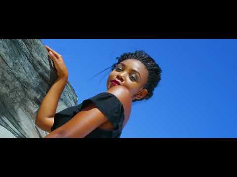 Arrow Bwoy DODO Official Video