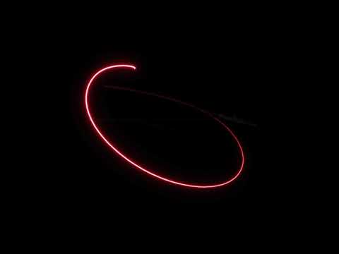 Repent SHAGGY Lyrics