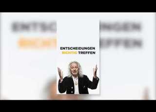  Erich Bauer Star Astrologe Gratis App Holen