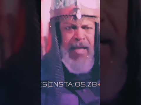 مسلسل القربان استشهاد ابن الحسين عبدالله الرضيع