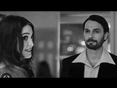 Neşe Karaböcek Kulakların Çınlasın Yüz Yıllık Mucize Dizi Müziği