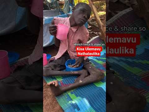 Eeee Mungu Nadhalaulika Na Kila Mtu Nitabilie Unifufue Kama Mifupa Mikavu Eeee Mungu Nadhalaulika Na Kila Mtu Nitabilie Unifufue Kama Mifupa Mikavu