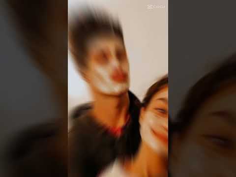 ميال للعود القتال تصميم مهرجانات