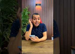  كا بتعمل زووم 1000 ميل ازاي ياخالتي بس