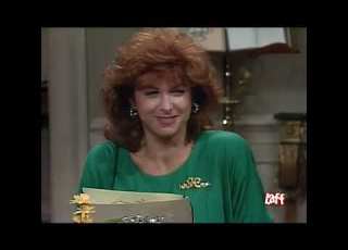  Empty Nest Season 1 Episode 8 What S A Father To Do Full Episode Comedy Sitcom