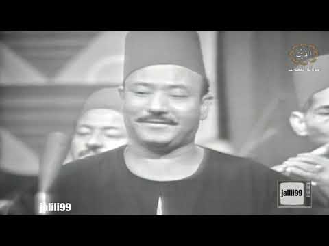 HD ١٩٧٠م الفنان المصري محمد طه وفرقته الشعبية في استديوهات تلفزيون الكويت الماضي الجمييل