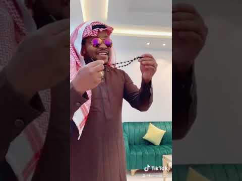 تبلا يمينه