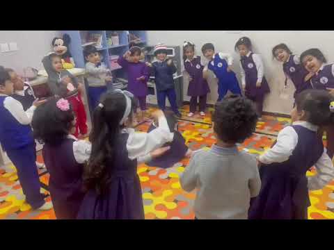 عروستي ضاعت