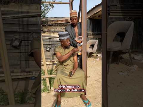 Kulu Played Smart On The Father Baba Kulu Duet Trend Comedy Viral Funny Kulu Played Smart On The Father Baba Kulu Duet Trend Comedy Viral Funny