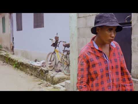 UTACHEKA EBITOKE KIBAKA