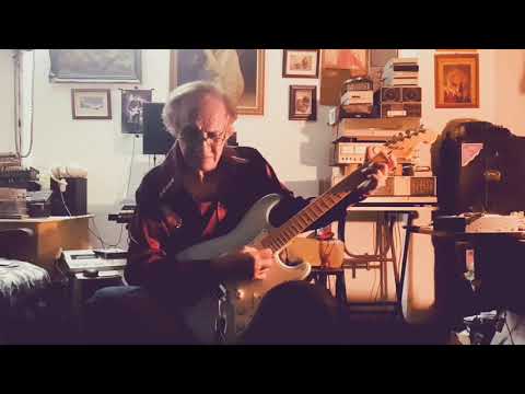 لحن فيلم الرصاصه لا تزال في جيبي