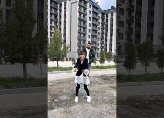  Made In Türkiye Filizkemal