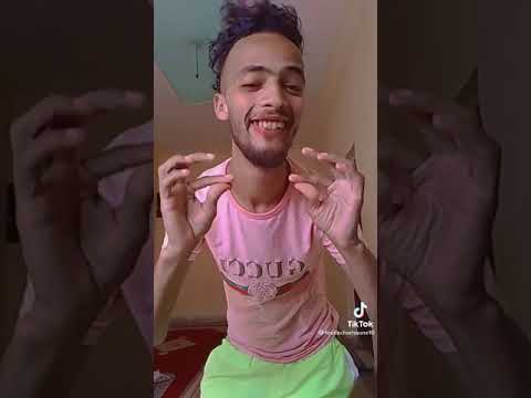 راجلك يبغيني