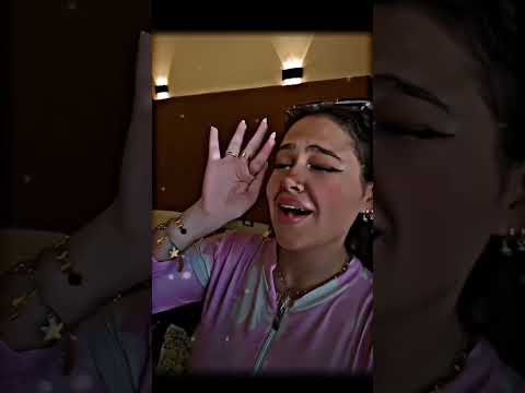 اصلو مولع ناري تصميم فيديوهات اكسبلور تصميمي لايك ترند