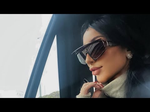 Dunia Batma Ft Cheb Momo Sm3ini دنيا بطمة و الشاب مومو سمعيني