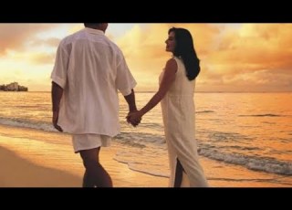  اشهر الاغانى الاجنبية نوستالجيا مطربين الستينات والسبعيناتNostalgia 60 70 Songs