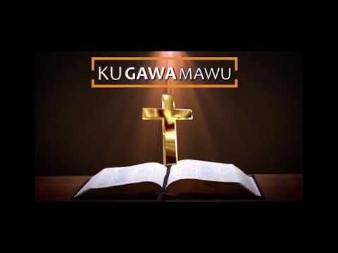 LUNTHA TV EUCHARISTIC CELEBRATION 19 MARCH 2026