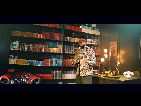 Daan Junior Lè Lanmou Bon Li Pas Mandé Trop