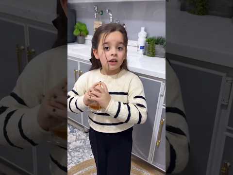 بنات عيد الأم قرب لأزم تجيبون هدايا لأمهاتكم