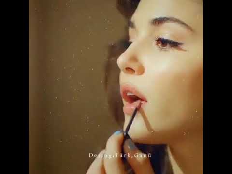 حاسس في بقلبي لهفه هاندا وساركان