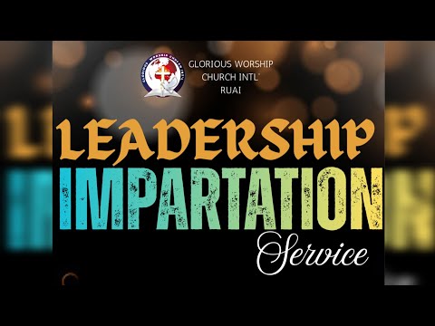 SIEGE BESIEGE PART 2 22 03 2026