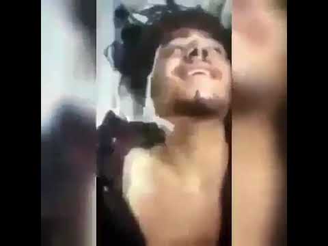 ريح الشهاده عطر ونور اشهد ان لا اله الا الله واشهد أن محمد رسول الرسول