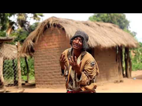 Mjukuu Wa Mwana Malonde Munguwang Offcial VIDEO 4K