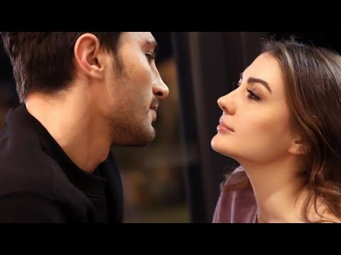 Elissa Kol Youm De Omry إليسا كل يوم في عمري إسراء و أوزان Ask Mantik Intikam