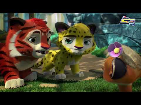 ساعة كاملة من أعمالكم المفضلة تيغ وليو