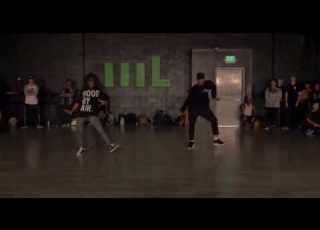 Jifunze Njia Mbalimbali Za Kukuza Kipaji Chako