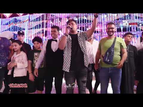 فكري البحراوى والمولدالجديد2025مع ميدوالفيرمي روقان مليونيه اسلام بيه الصهبي أفراح خطاب القرطي