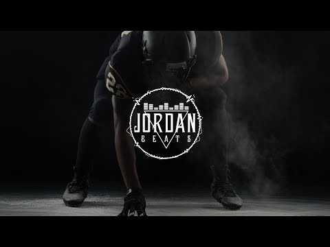 Rock Inspired Rap Beat Hard Motivational Type Unbreakable Prod Jordan Beats