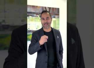 نامه پری اپروال بانک Pré Approbation Bancaire