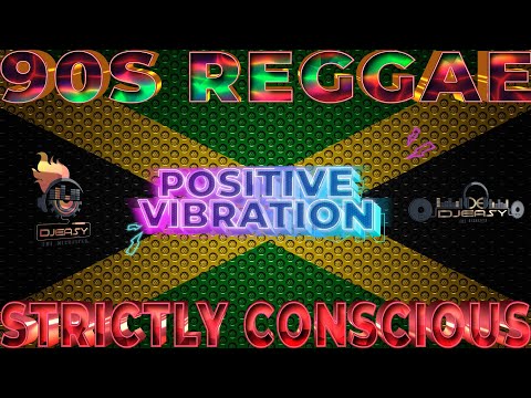 90S OLD SCHOOL REGGAE STRICTLY THE BEST CONSCIOUS MIX SIZZLA GARNETT LUCIANO BUJU BUSHMAN CAPLETON 90S OLD SCHOOL REGGAE STRICTLY THE BEST CONSCIOUS MIX SIZZLA GARNETT LUCIANO BUJU BUSHMAN CAPLETON