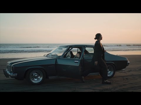 TAKAYA дощ пахне небом Teaser