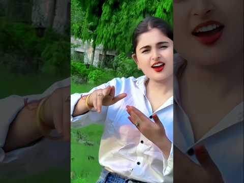 Bhojpuri Song Bhojpurisong Shortsfeed Trending Dance Video Viral Xxxx Shorts Xxxxx Xxx Bhojpuri Song Bhojpurisong Shortsfeed Trending Dance Video Viral Xxxx Shorts Xxxxx Xxx