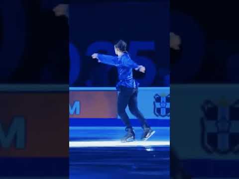 Пётр Гуменник Зима и вновь фантазии на тему