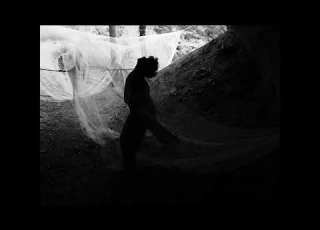 Movie Machine Humblo Official Music Video