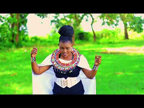 ENKAKENYA AII BY NEEMA KOYIAKI OFFICIAL MUSIC VIDEO