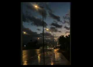 Kouz1 Love Slowed Reverb Tiktok Song