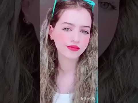 تصميم لينو جديد وين واحو