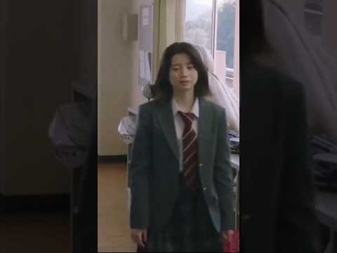 Kamisama No Ekohiiki Asiandrama Jdrama Japanese Jdramas Kamisama No Ekohiiki Asiandrama Jdrama Japanese Jdramas