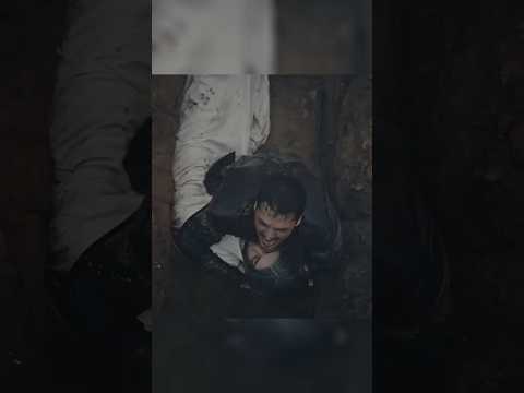 Top 3 Saddest Deaths In Kurulus Osman Kurulusosman