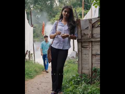 Dhup Me Tujhse Thandak New Romantic WhatsApp Status Video Dhup Me Tujhse Thandak New Romantic WhatsApp Status Video