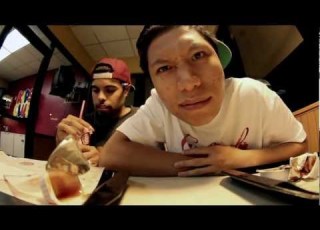  Raise The Bar Cypher Kixxie Siete