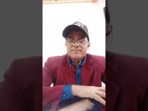 معانا انت مطمن ان شاء الله شرح كل ما يخص مناهج الفرنساوي