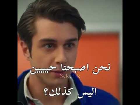 مسلسل اخوتي الحلقة 10 جمال هالمشهد