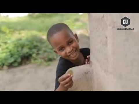 NYANDA GINHI JUJUBE KUISA ZA KISUKUMA 2026