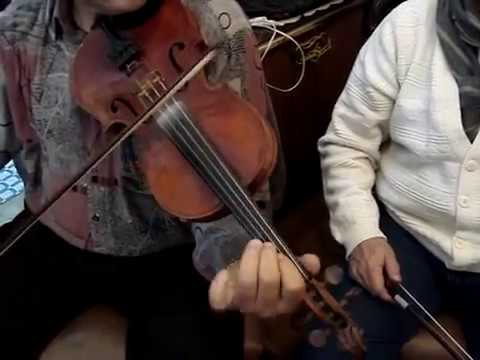 الزمن الجميل حب ايه أم كلثوم